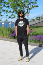 Load image into Gallery viewer, The RD Vintage T (UNISEX)
