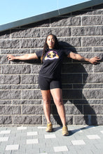 Load image into Gallery viewer, The RD Statement T (UNISEX)
