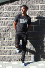 Load image into Gallery viewer, The RD Bold T (UNISEX)
