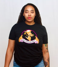 Load image into Gallery viewer, The RD Statement T (UNISEX)
