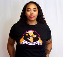 Load image into Gallery viewer, The RD Statement T (UNISEX)
